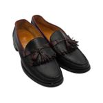 Sapato Loafer Sebago Vintage 