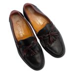 Sapato Loafer Sebago Vintage 