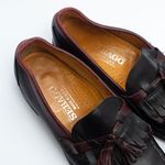 Sapato Loafer Sebago Vintage 