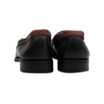 Sapato Loafer Sebago Vintage 