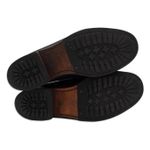 Sapato Loafer Sebago Vintage 