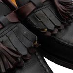 Sapato Loafer Sebago Vintage 