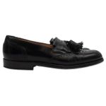 Sapato Cole Haan Vintage  