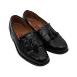 Sapato Cole Haan Vintage  