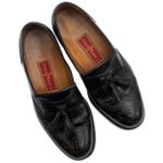 Sapato Cole Haan Vintage  