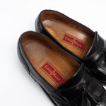 Sapato Cole Haan Vintage  