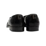 Sapato Cole Haan Vintage  