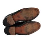 Sapato Cole Haan Vintage  