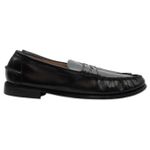 Sapato Loafer Florsheim