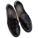 Sapato Loafer Florsheim