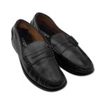 Sapato Loafer Florsheim