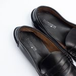 Sapato Loafer Florsheim