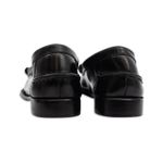 Sapato Loafer Florsheim