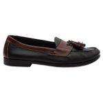 Sapato Loafer Cole Haan Vintage 