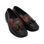Sapato Loafer Cole Haan Vintage 