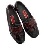 Sapato Loafer Cole Haan Vintage 
