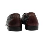 Sapato Loafer Cole Haan Vintage 