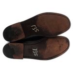 Sapato Loafer Cole Haan Vintage 