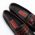 Sapato Loafer Cole Haan Vintage 