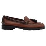 Sapato  Loafer Cole Haan  Vintage 
