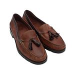 Sapato  Loafer Cole Haan  Vintage 