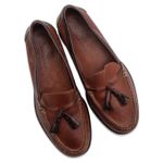 Sapato  Loafer Cole Haan  Vintage 
