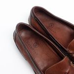Sapato  Loafer Cole Haan  Vintage 