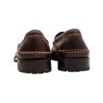 Sapato  Loafer Cole Haan  Vintage 