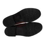 Sapato  Loafer Cole Haan  Vintage 