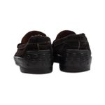 Sapato Loafer Tod's 