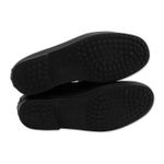 Sapato Loafer Tod's 