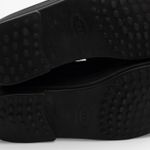 Sapato Loafer Tod's 