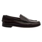 Sapato Loafer Sebago 