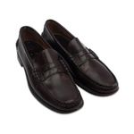 Sapato Loafer Sebago 
