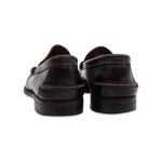 Sapato Loafer Sebago 