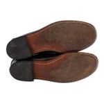 Sapato Loafer Sebago 
