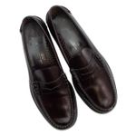 Sapato Loafer Sebago 