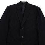Terno Giorgio Armani Vintage 