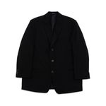 Terno Giorgio Armani Vintage 