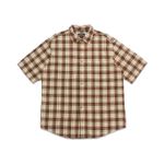 Camisa Lands’ End 