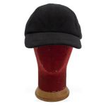 Boné L.L. Bean Polartec