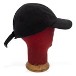 Boné L.L. Bean Polartec