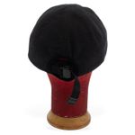 Boné L.L. Bean Polartec