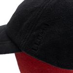 Boné L.L. Bean Polartec