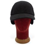 Boné L.L. Bean Polartec