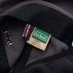 Boné L.L. Bean Polartec