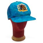 Bone Trucker Camel Smooth Character Vintage 