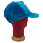 Bone Trucker Camel Smooth Character Vintage 