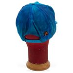 Bone Trucker Camel Smooth Character Vintage 