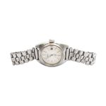 Relógio Seiko Vintage 